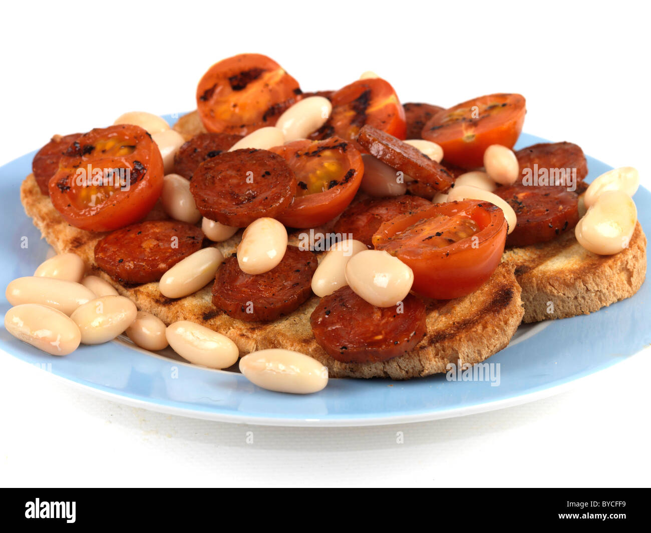 Cannellini bread hires stock photography and images Alamy