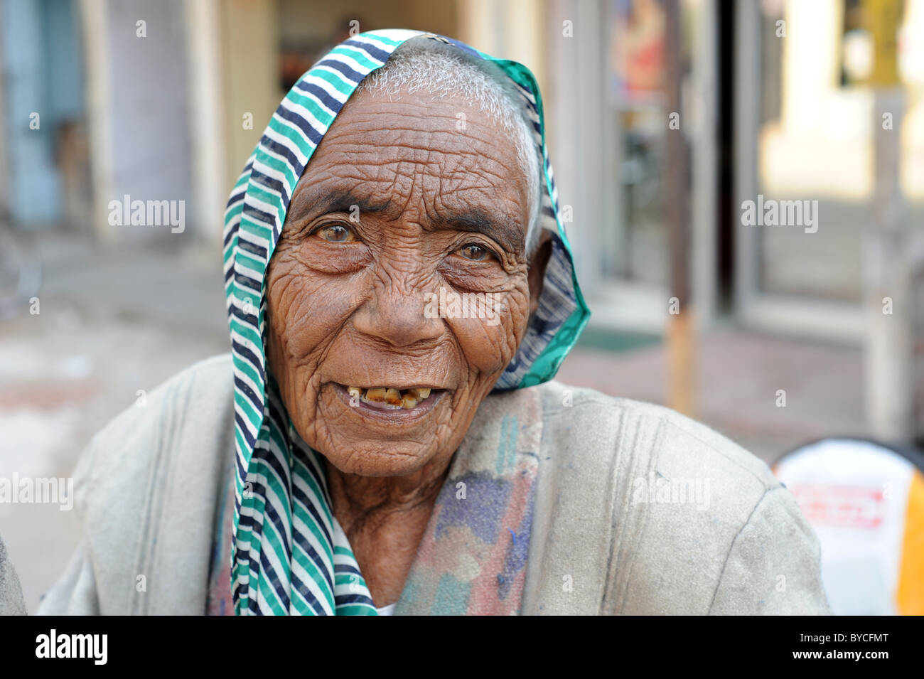 Ino sasuke flash hentai game