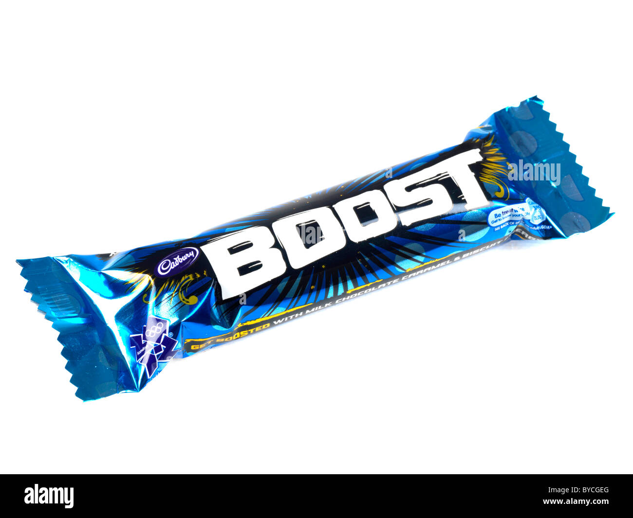 Boost Chocolate Bar Stock Photo Alamy boost-chocolate-bar-stock-photo-alamy