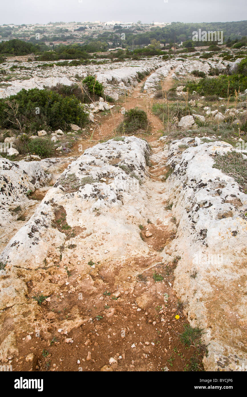 3D porno multfilmlar video