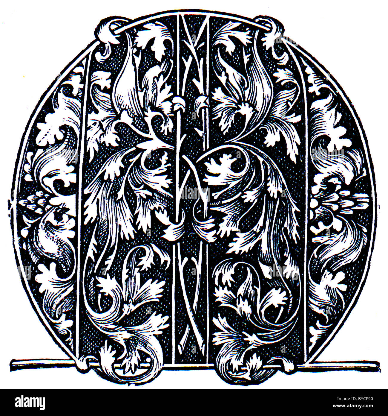 Medieval letter m hi-res stock photography and images - Alamy medieval-letter-m-hi-res-stock-photography-and-images-alamy