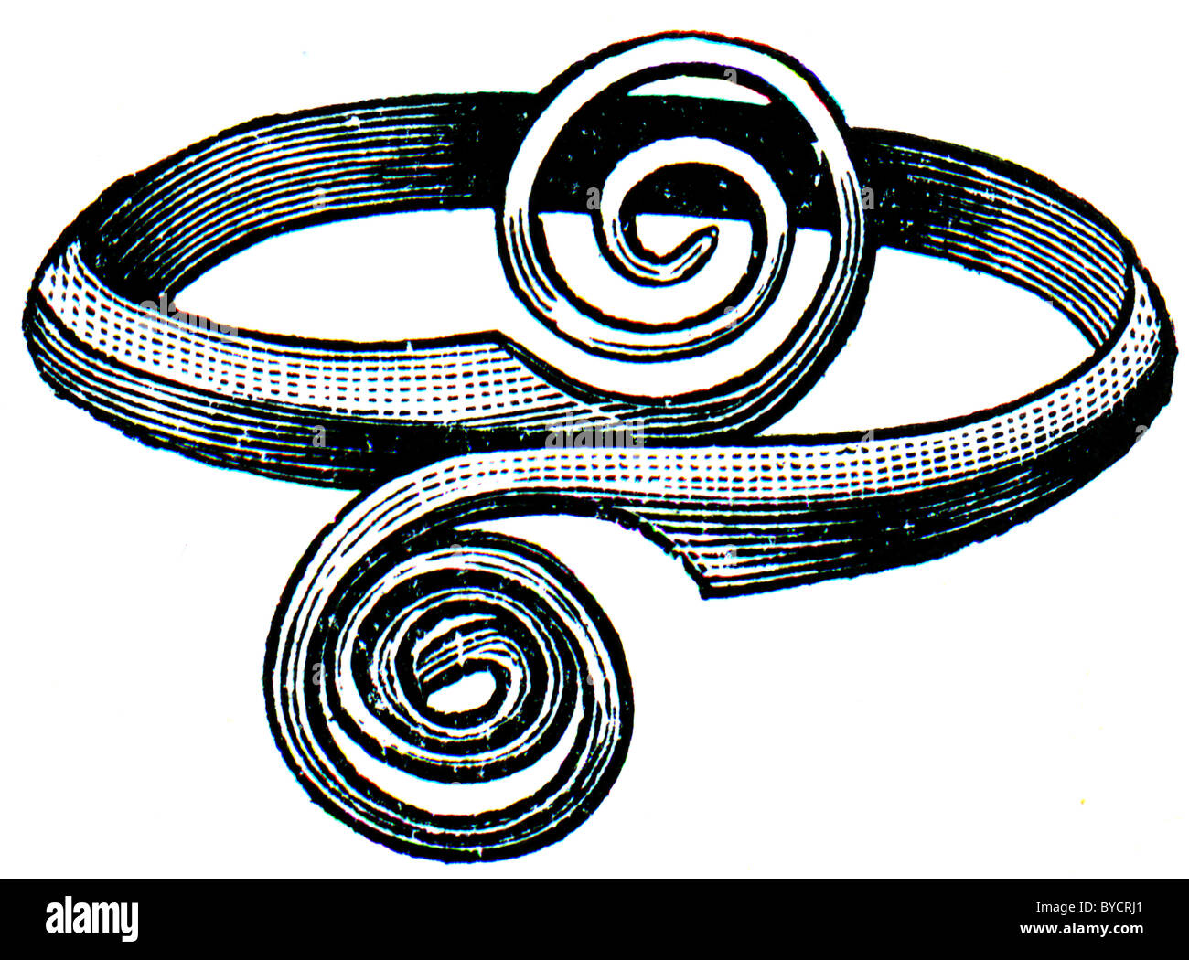 Bronze Reng Bronze with ring hi-res stock photography and images - Alamy