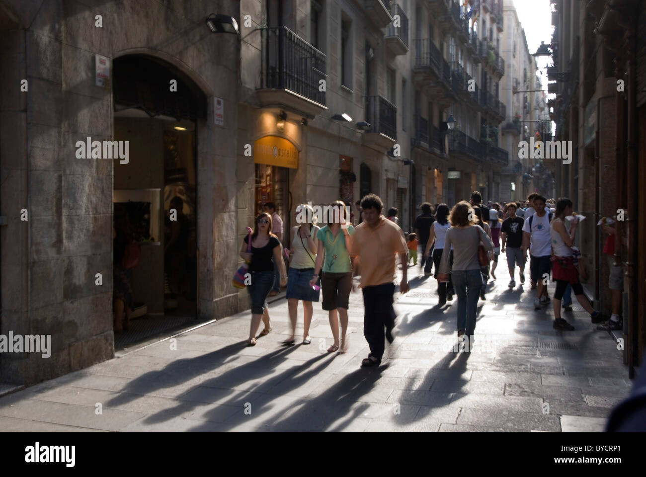 Tallers Barcelona Hi res Stock Photography And Images Alamy Tallers Barcelona Hi res Stock Photography And Images Alamy