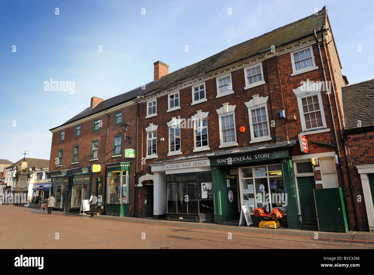 Unebenheit Vergleichbar Timer willenhall west midlands Unfruchtbar Mini Steh auf