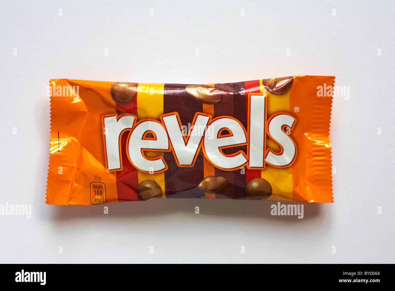Revels Chocolates High Resolution Stock Photography And Images Alamy