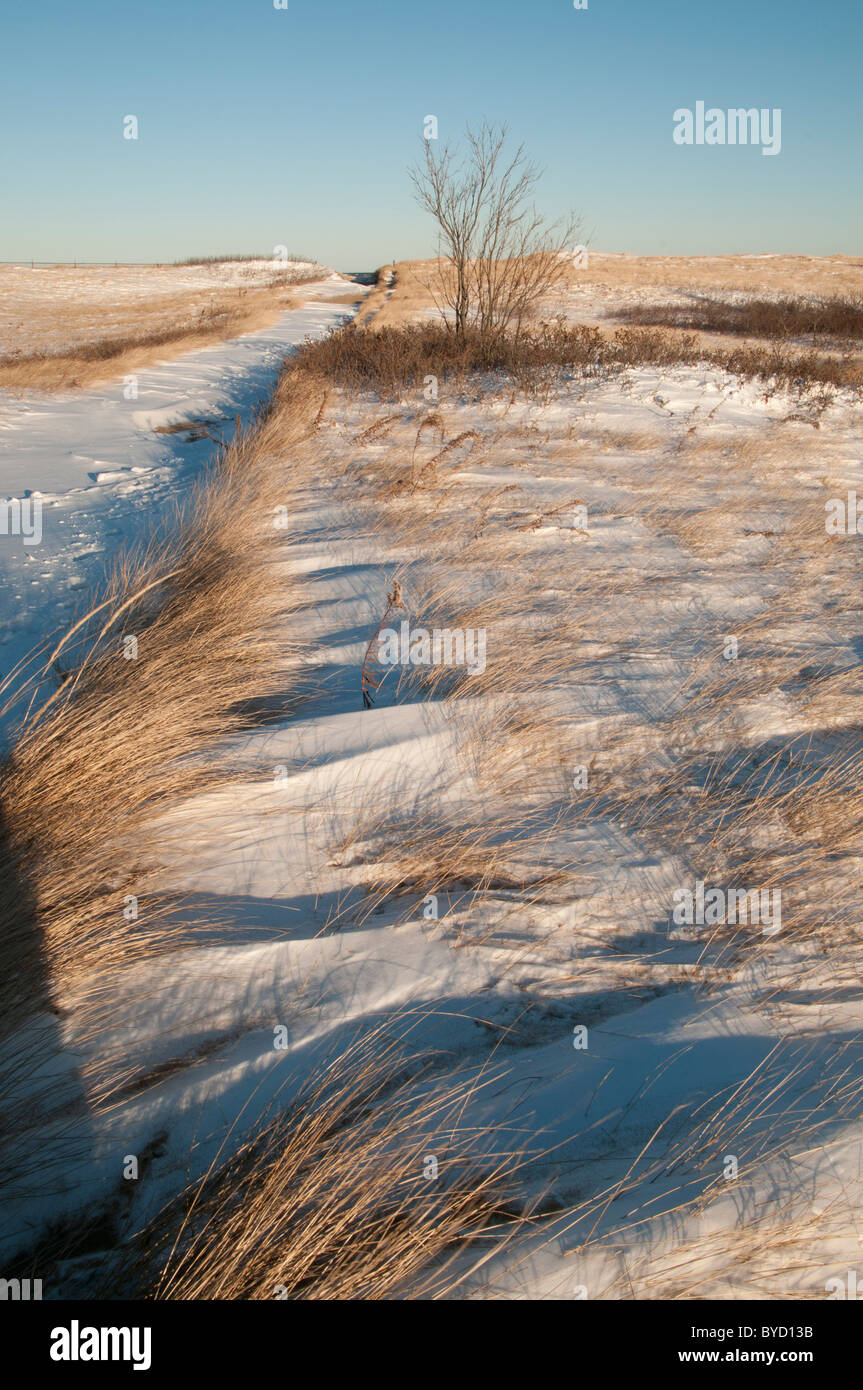 Newburyport massachusetts beach hires stock photography and images Alamy