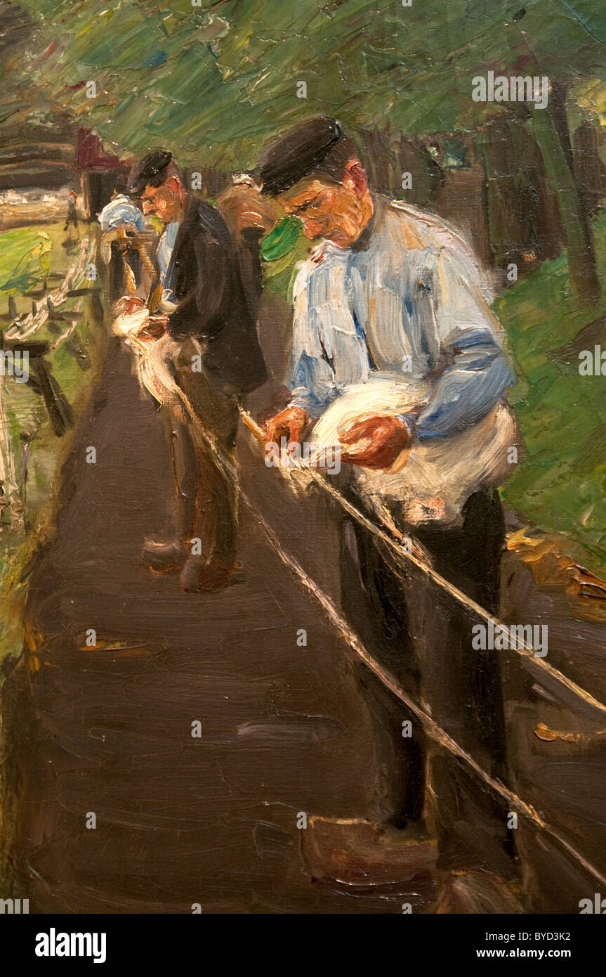 Ropewalk hires stock photography and images Alamy