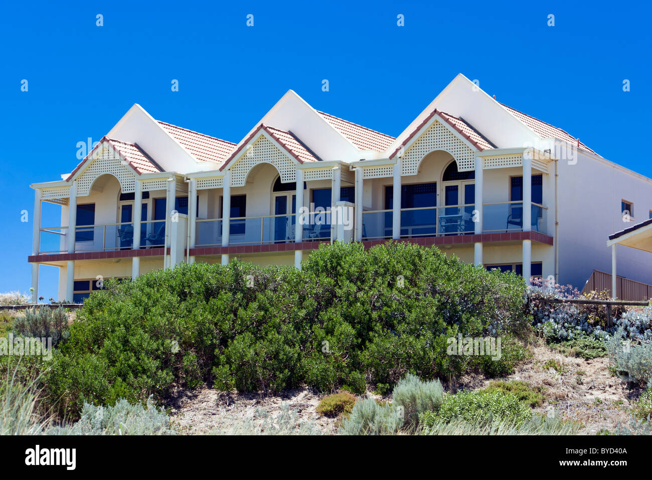 Henley beach south hires stock photography and images Alamy