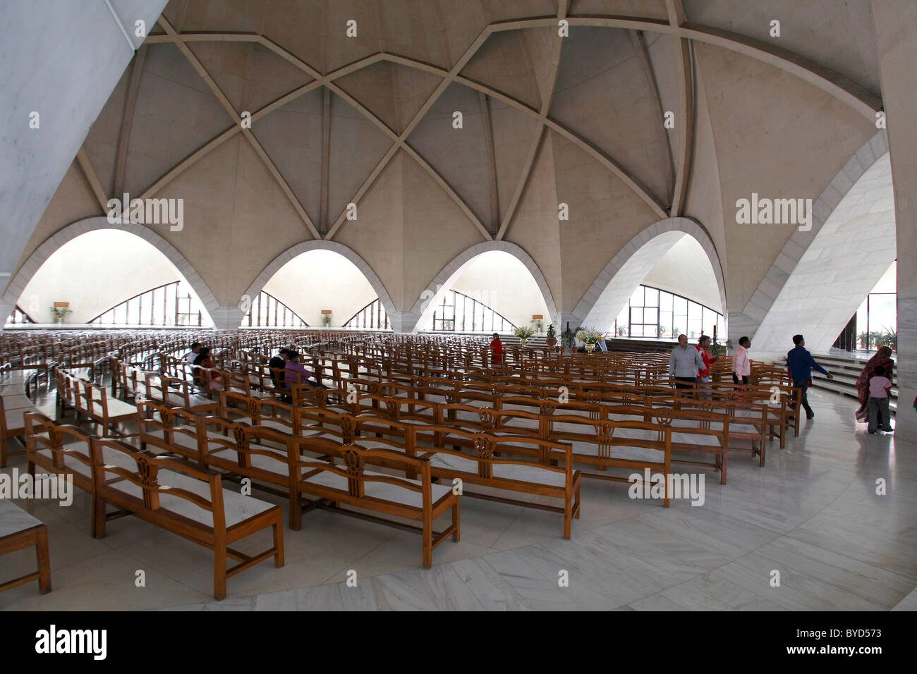 Lotus Temple Interior Images At Amanda Witty Blog Lotus Temple Interior Images At Amanda Witty Blog