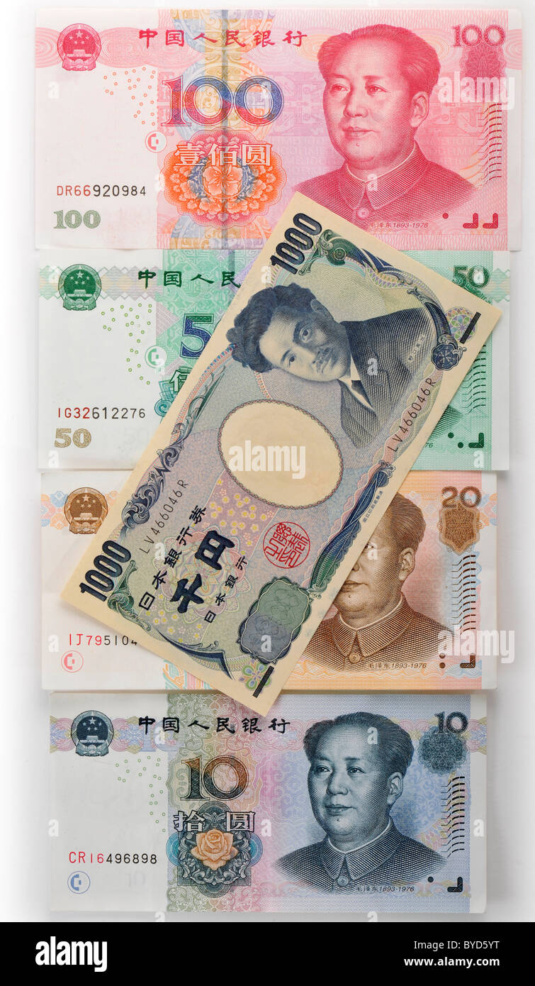 yuan renminbi to rm - Dorothy Anderson