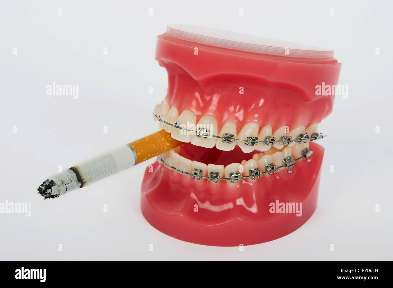 car cigarette burn repair kit cigarette car burn repair car cigarette burn repair kit cigarette car burn repair