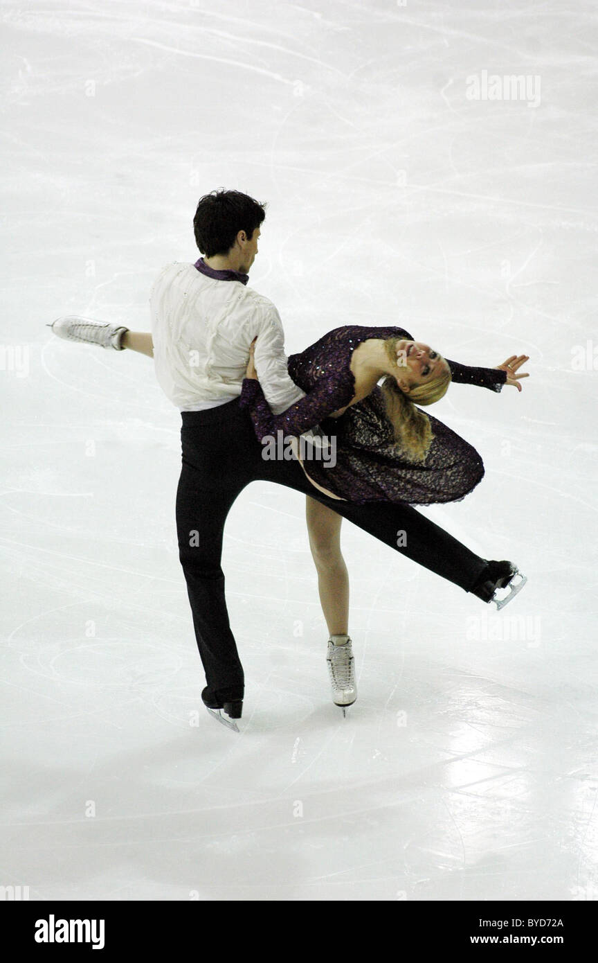 Halifax canada skating hires stock photography and images Alamy