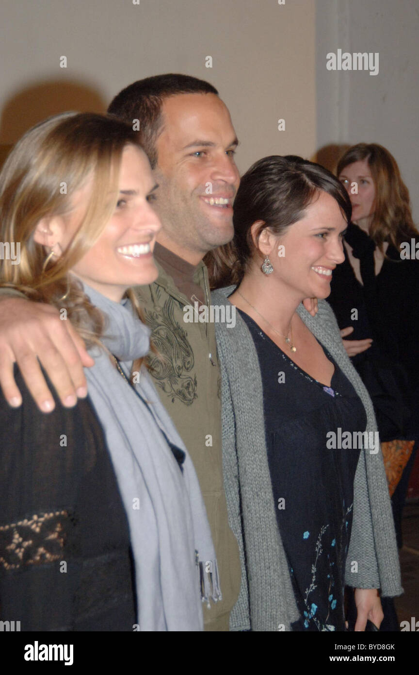 Jack Johnson And Guests The Opening Night Of The 22nd Annual Santa