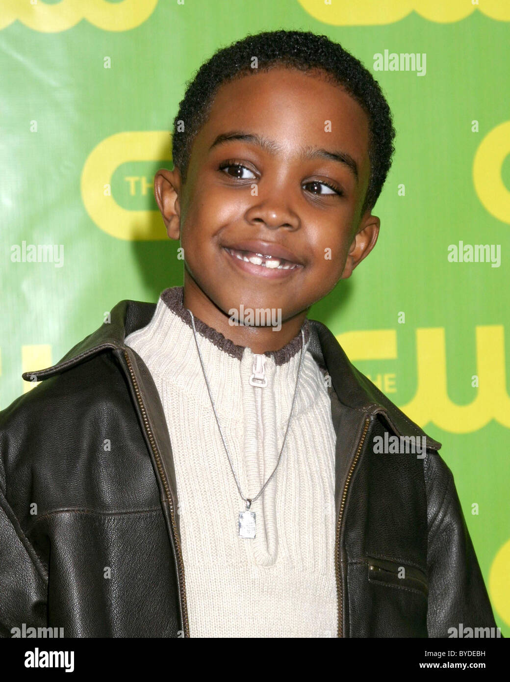 khamani griffin 2018