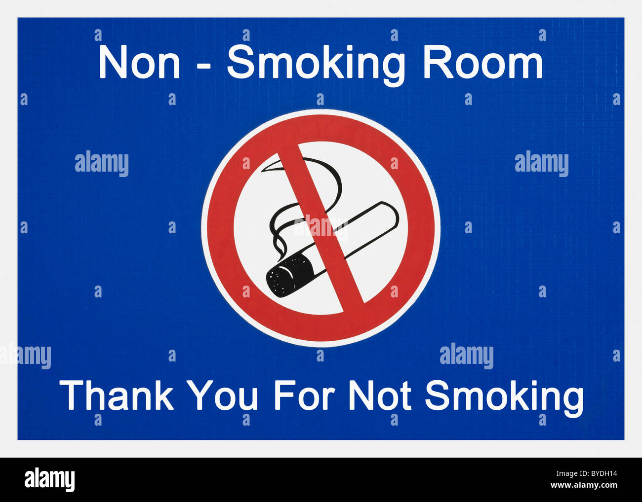 how many calories does cigarette have Do Vapes Have Calories? How Vaping Affects Your Diet and Health – Prime  Vapes