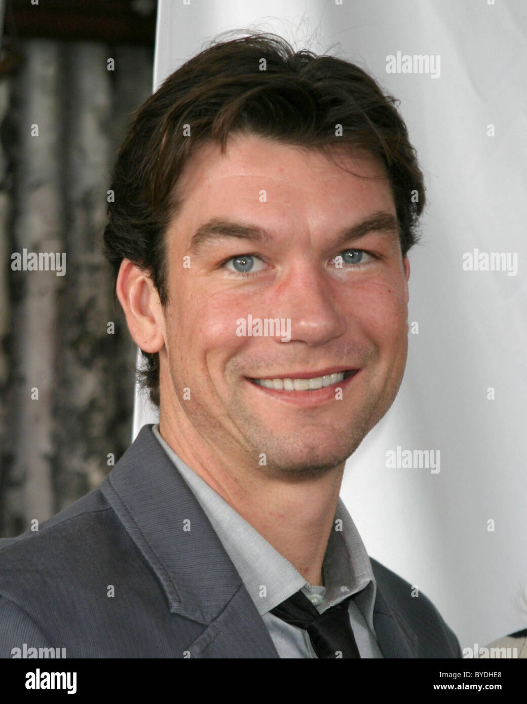 Jerry O’Connell Annual “I Have a Dream” Foundation Brunch Benefit at