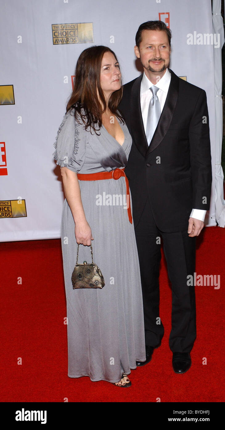 Serena rathbun hires stock photography and images Alamy