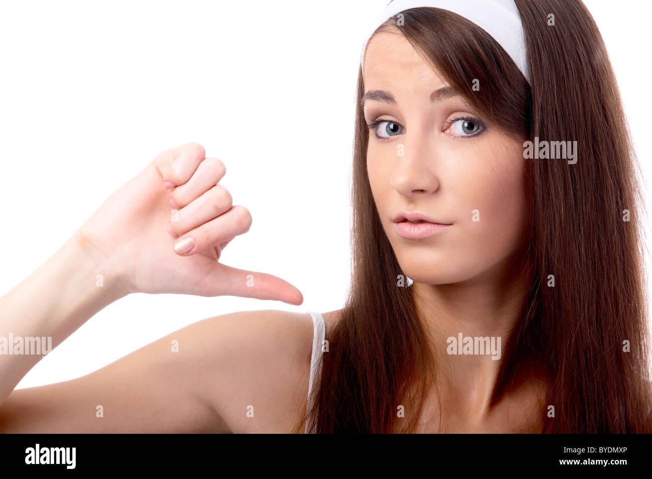 She's On Point Cuff main image 1
