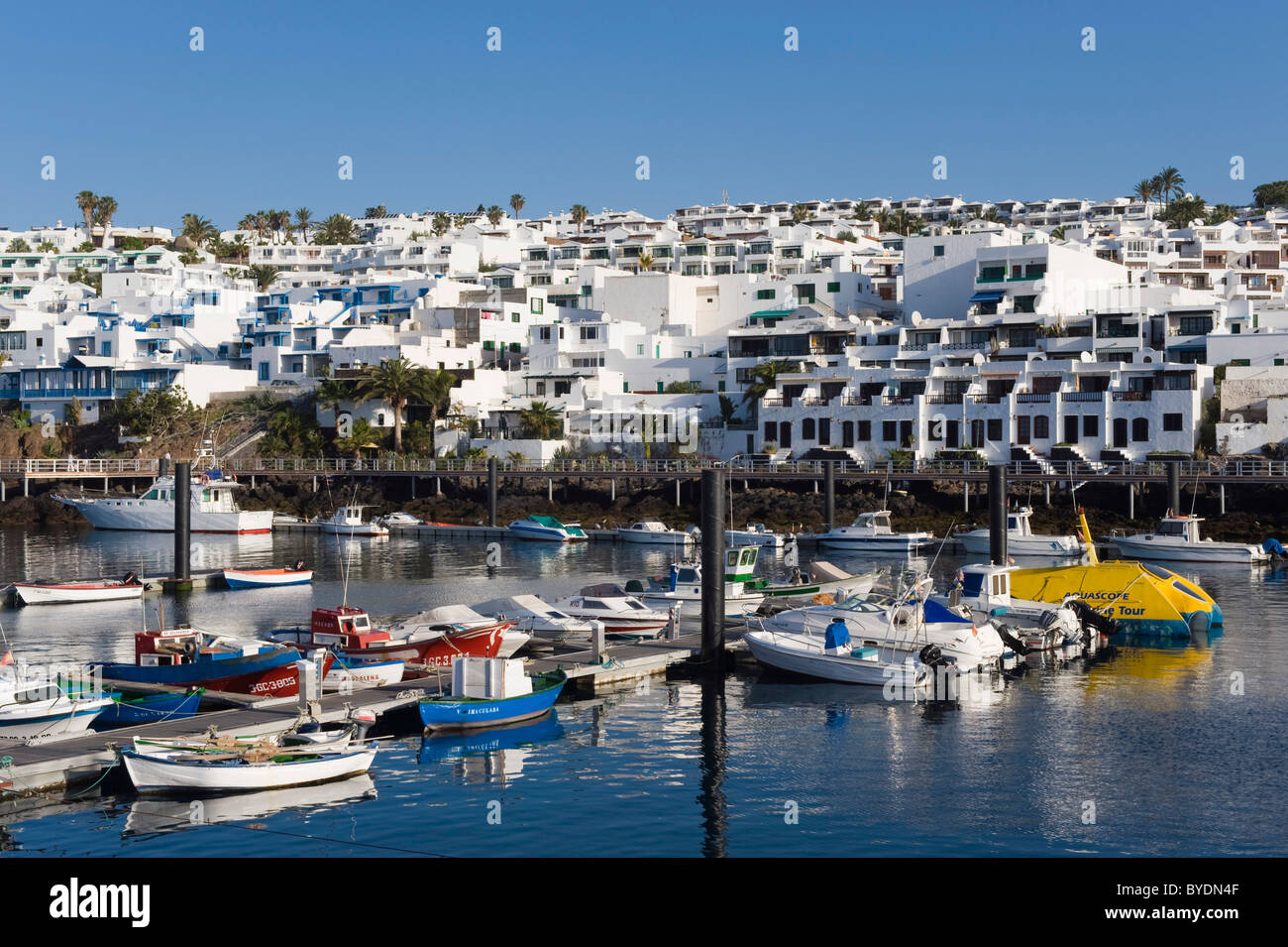 Port Del Carmen Lanzarote Port Del Carmen Lanzarote