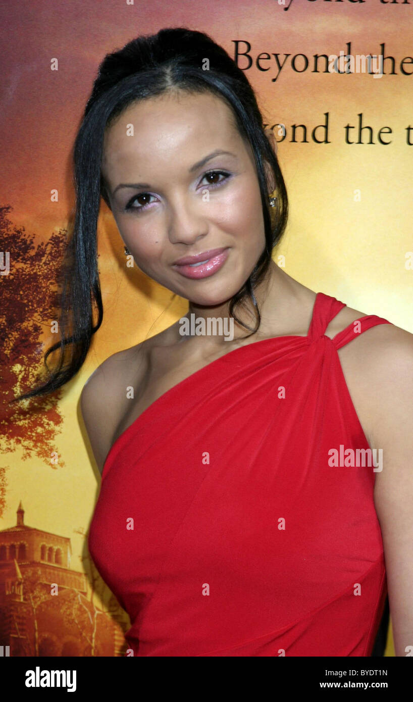 April Clark's Instagram, Twitter & Facebook on IDCrawl