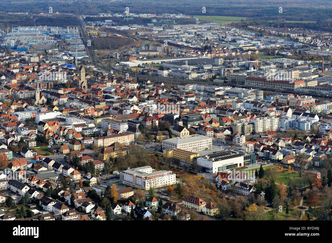 Partnersuche singen hohentwiel