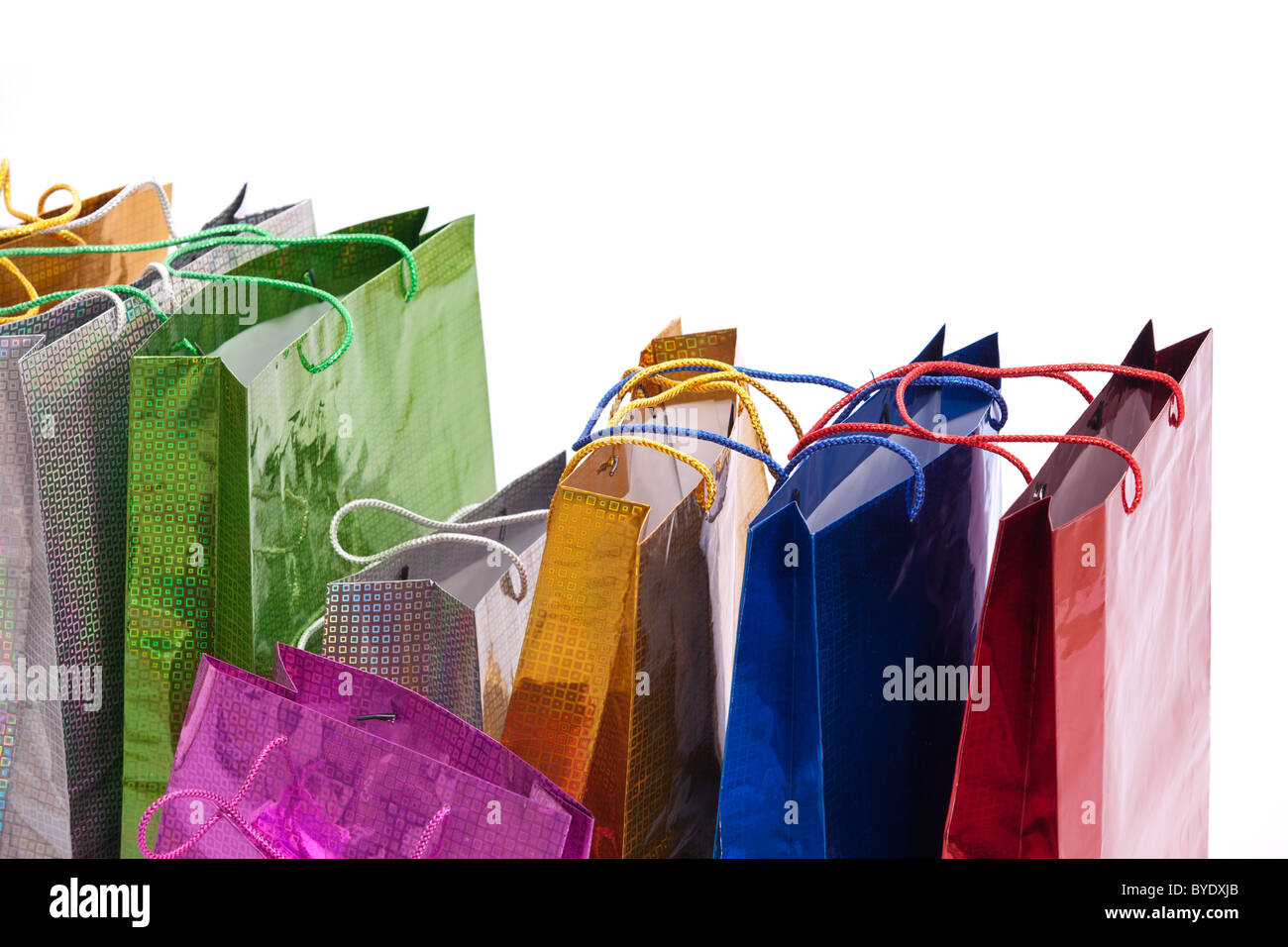 Shoppingbag hires stock photography and images Alamy