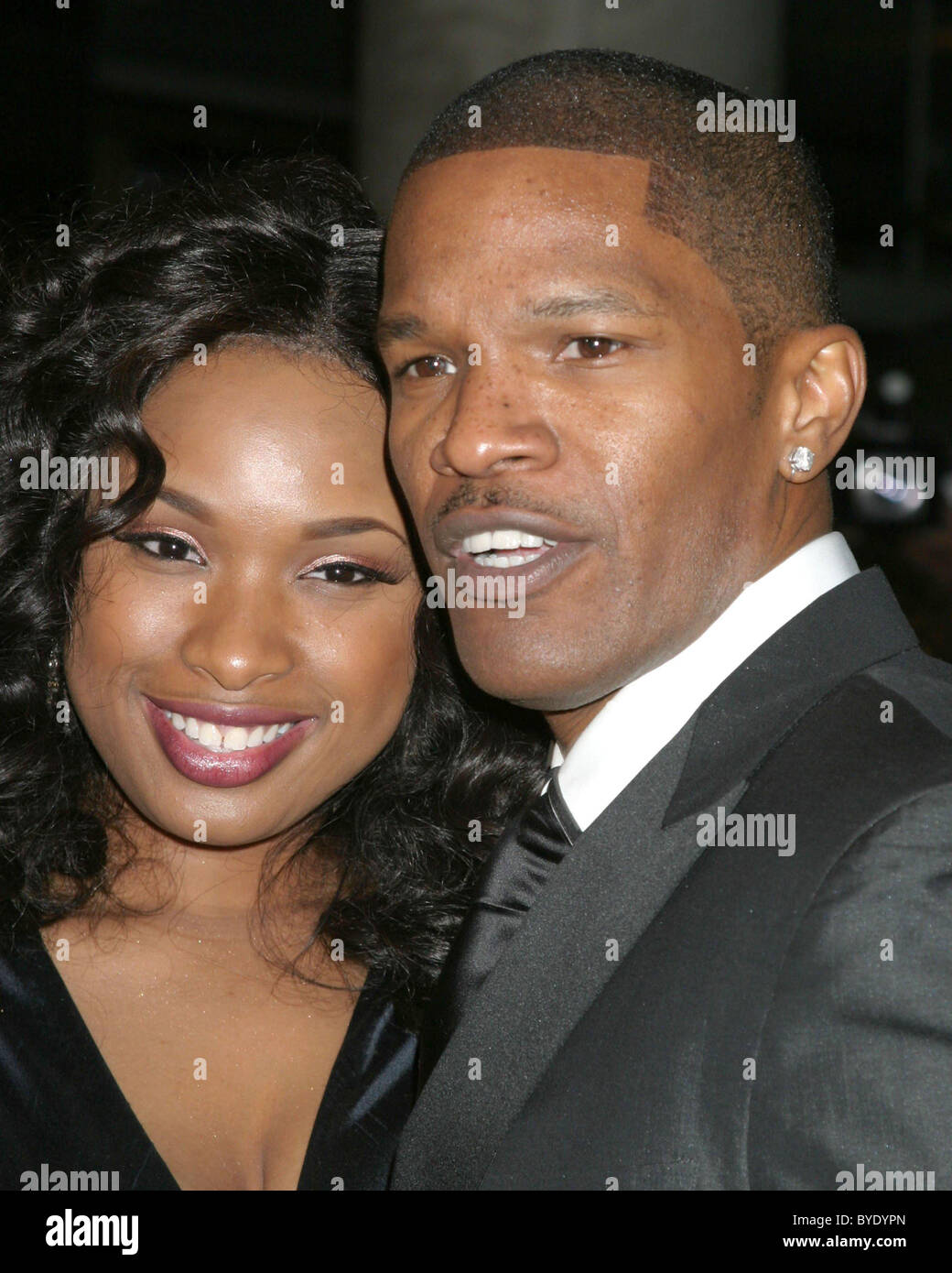 Jennifer Hudson Jamie Foxx High Resolution Stock Photography And Images Alamy https www alamy com stock photo jennifer hudson and jamie foxx paramount pictures dreamworks offical 34113261 html