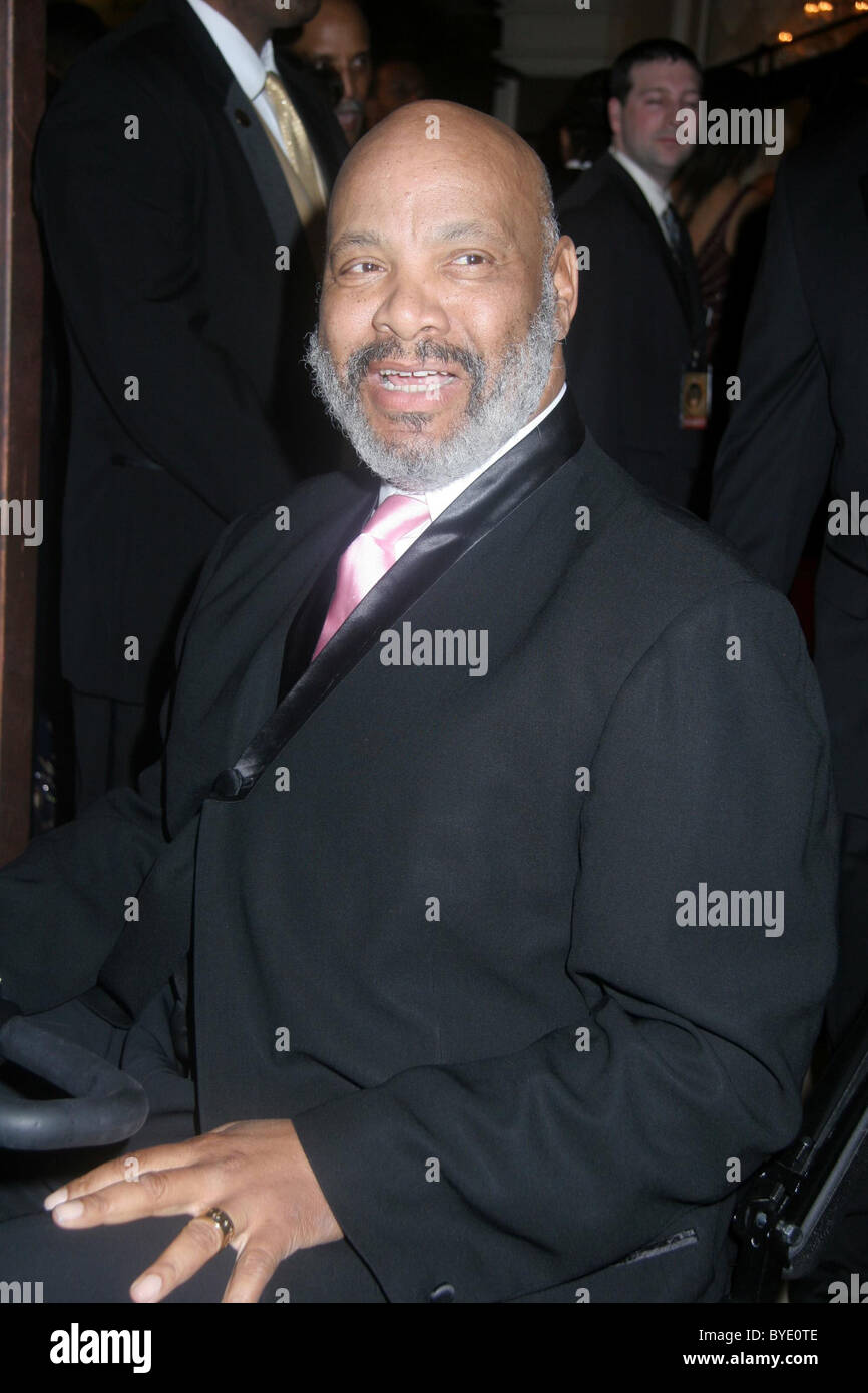 James avery hires stock photography and images Alamy