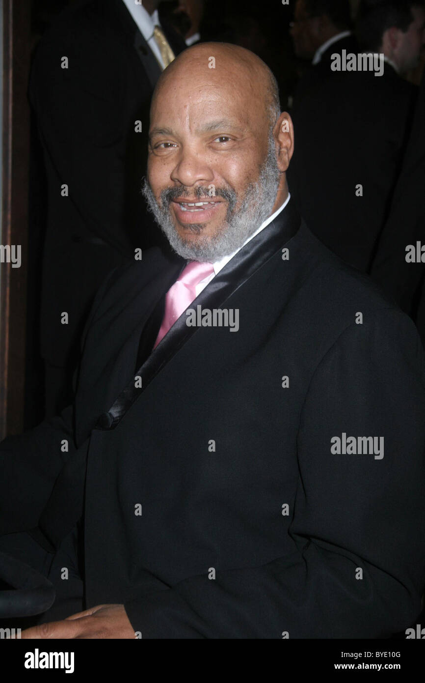 James avery hires stock photography and images Alamy