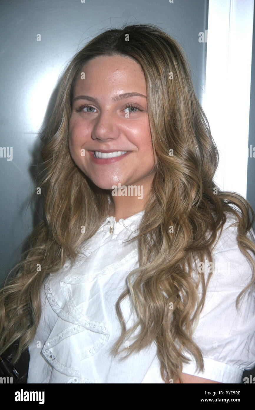 Discussion on this topic: Lauren Collins, lauren-collins/ Discussion on this topic: Zora Kerova, lauren-collins/