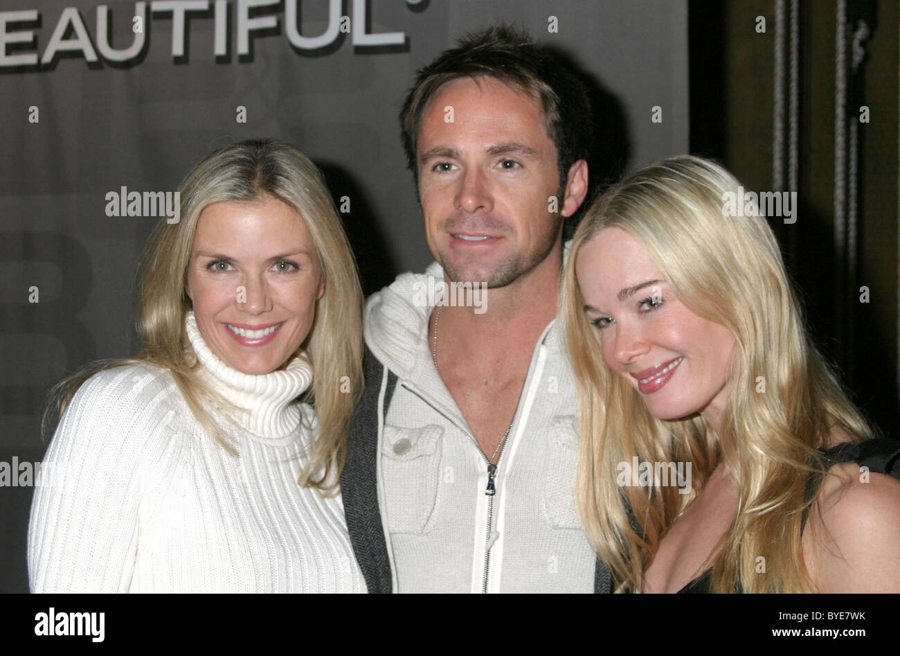 View Family Katherine Kelly Lang 2020 Gif