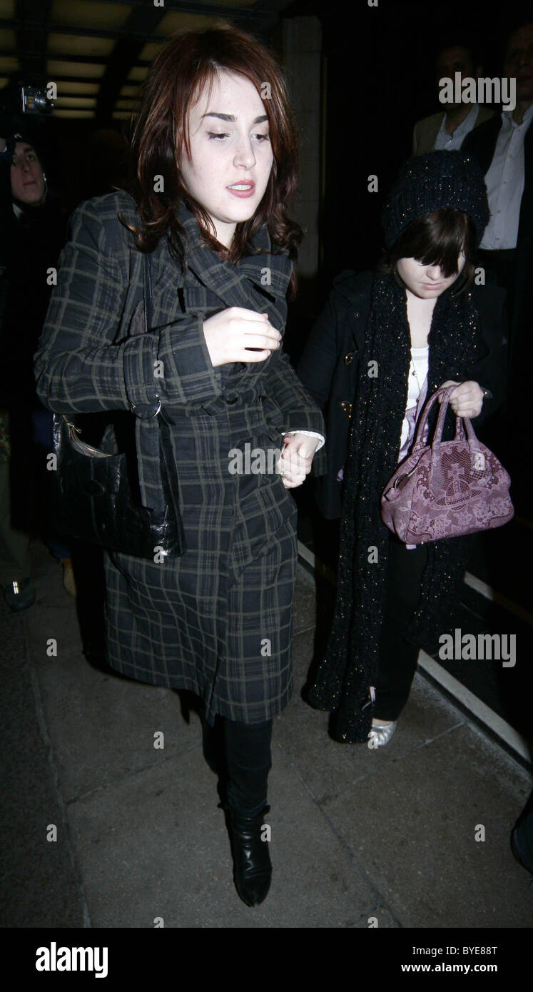 Kelly Osbourne Lost Best Friend After Ozzys Death What Really Went Down - dz5p9b5