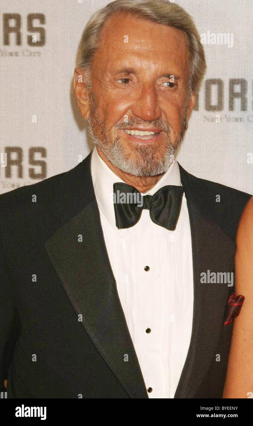**File Photo** * ROY SCHEIDER DIES JAWS star ROY SCHEIDER has died at the age of 75. The actor