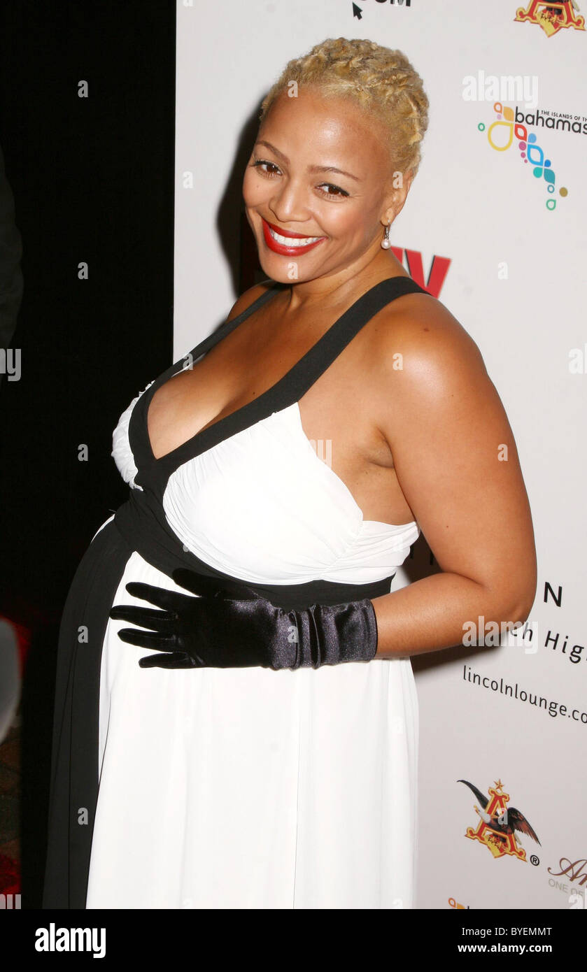 Kim fields hi-res stock photography and images - Alamy, image size:839x1390