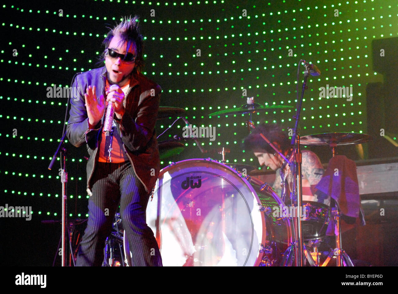 lukas-rossi-rockstar-supernova-performing-hi-res-stock-photography-and