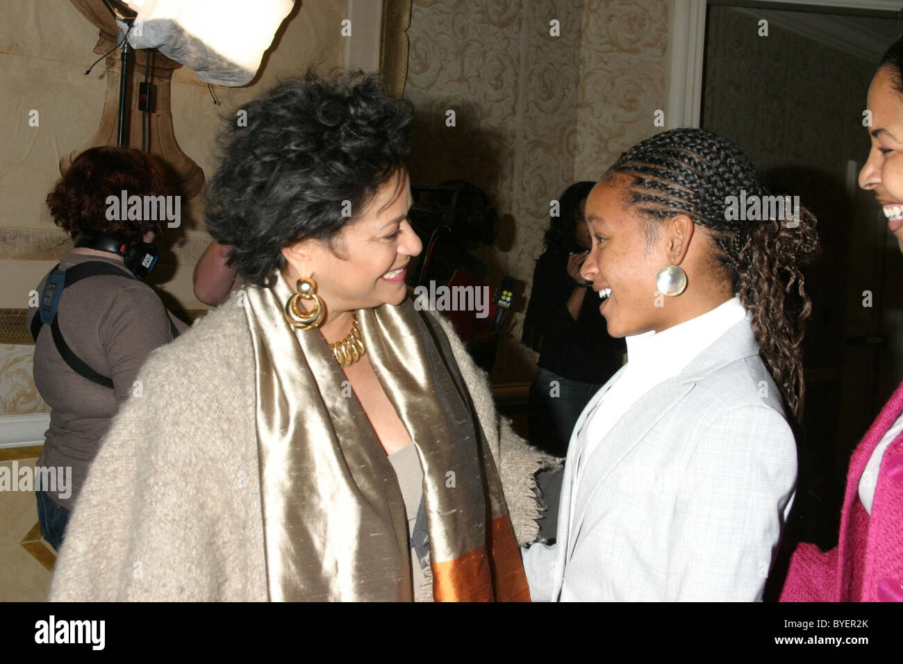 Jackson College Announces Dean's List for Fall 2022 | JTV, image size:1300x956