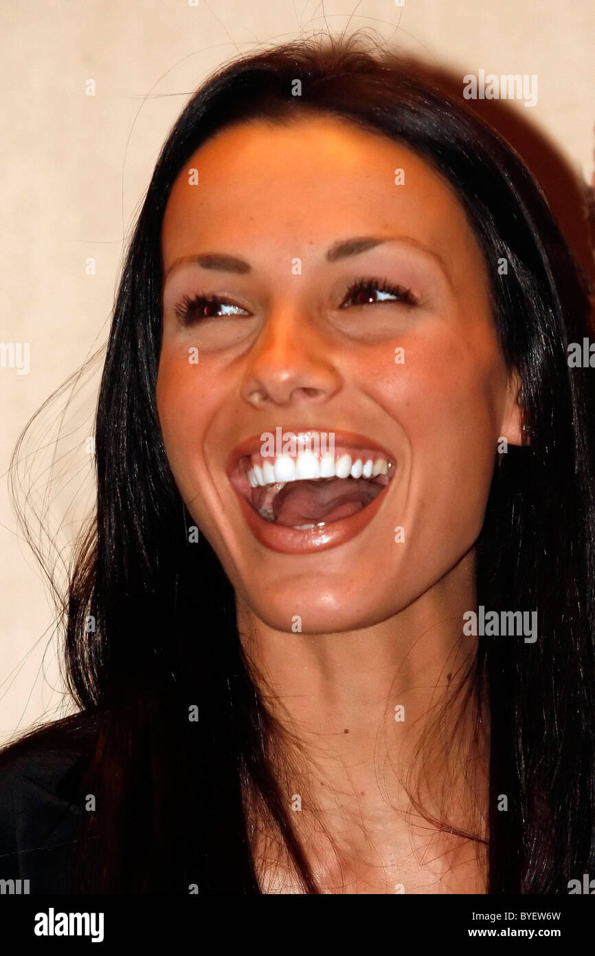 And what carmella decesare playmate Carmella decesare playmate mine the