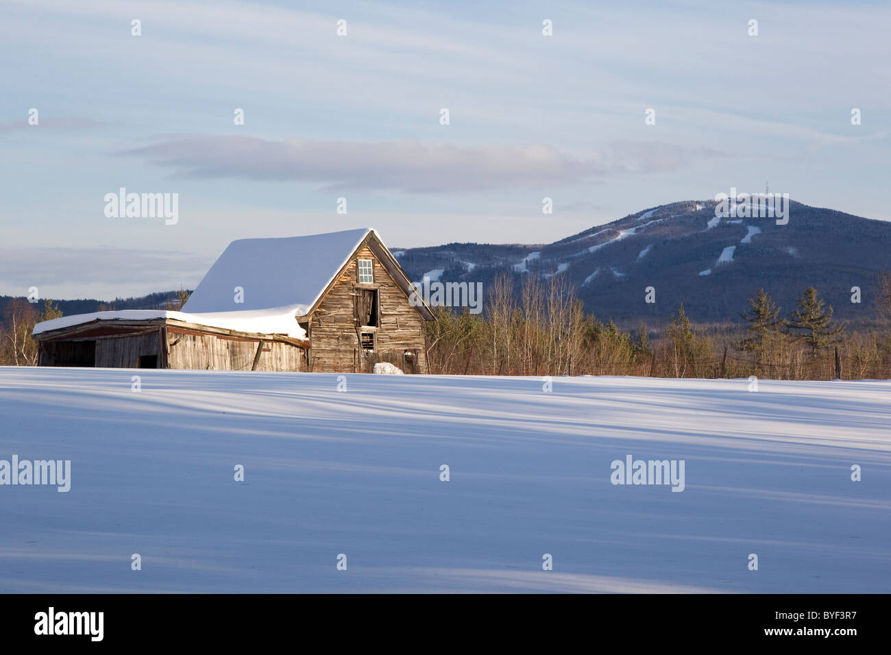 Mountainswinter hires stock photography and images Alamy