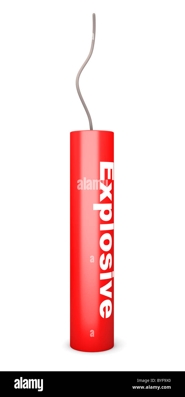 Bomb blaster hires stock photography and images Alamy