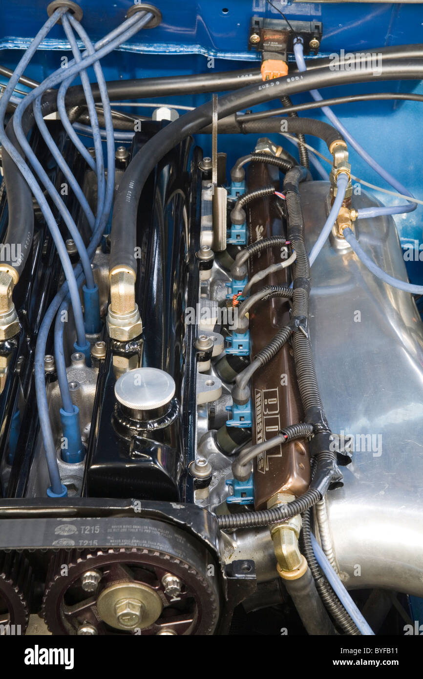 Wiring Up A Race Car - Wiring Diagram Schemas