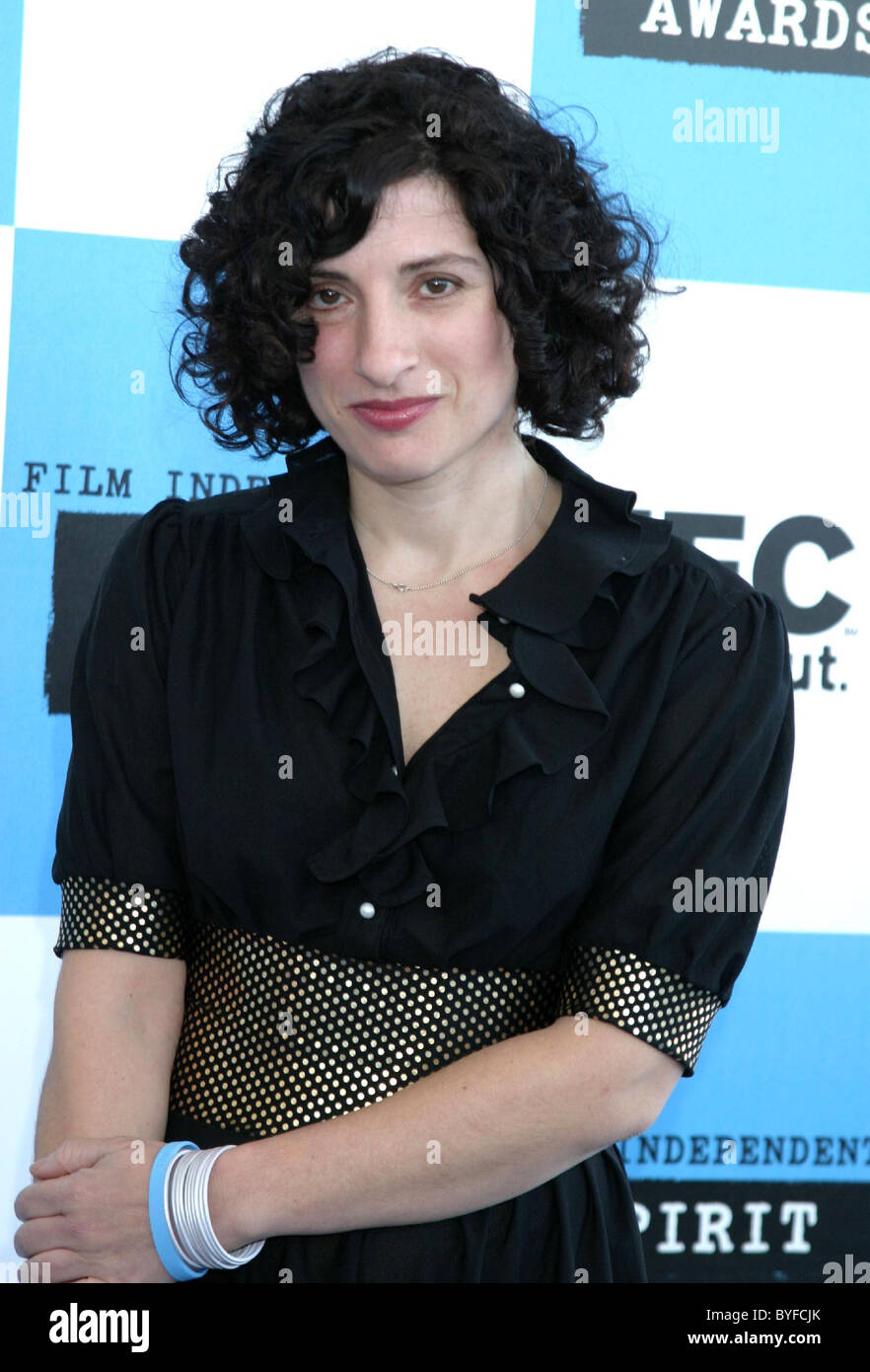 Julia loktev hi-res stock photography and images - Alamy