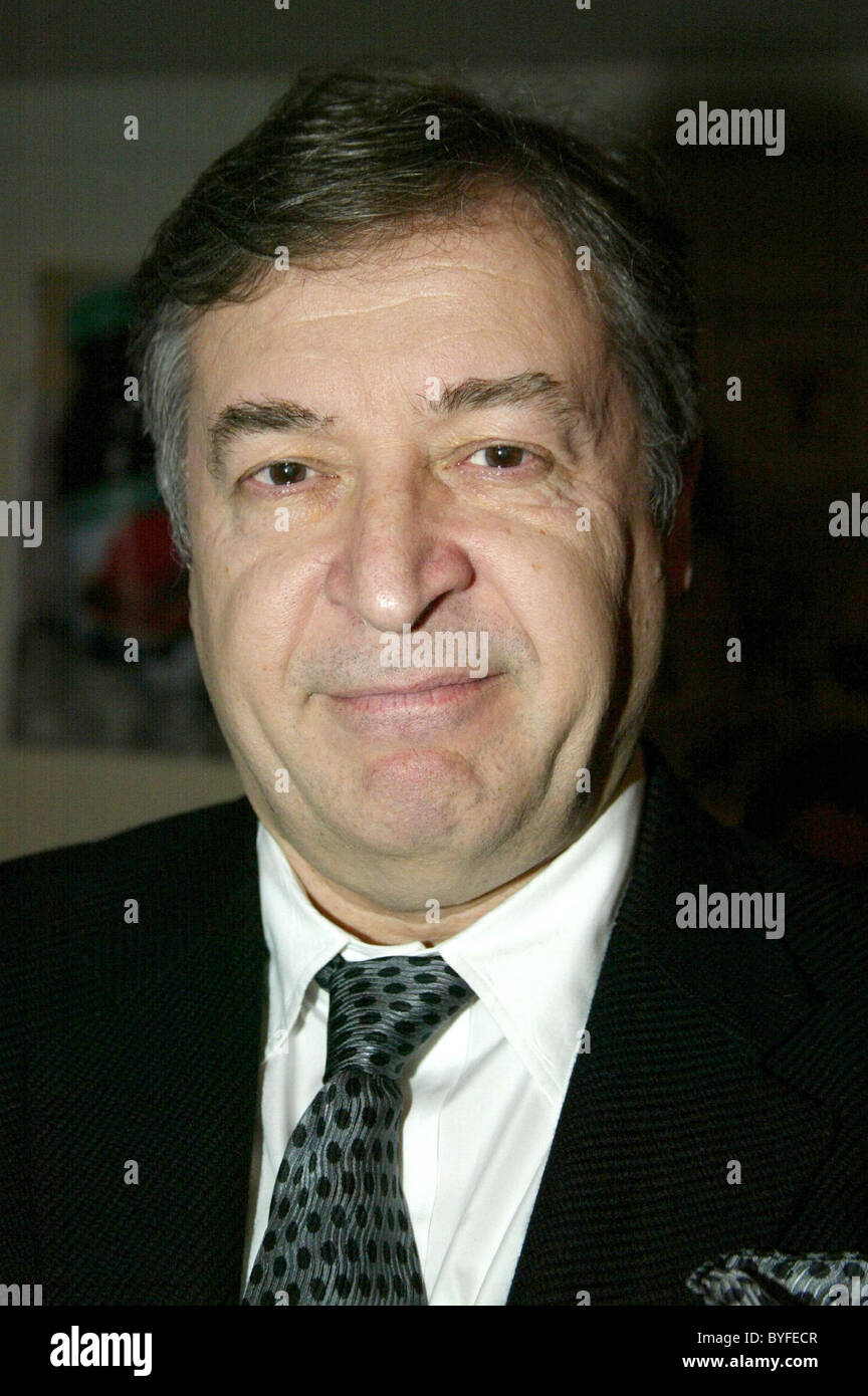 Gettysburg producer, Ronald F Maxwell at John Daly receives a Lifetime ...