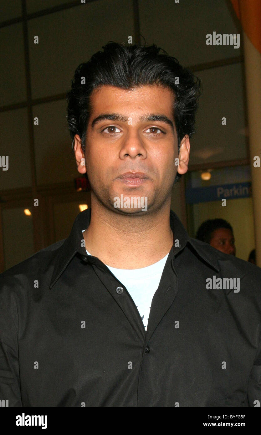 Sunkrish bala hires stock photography and images Alamy