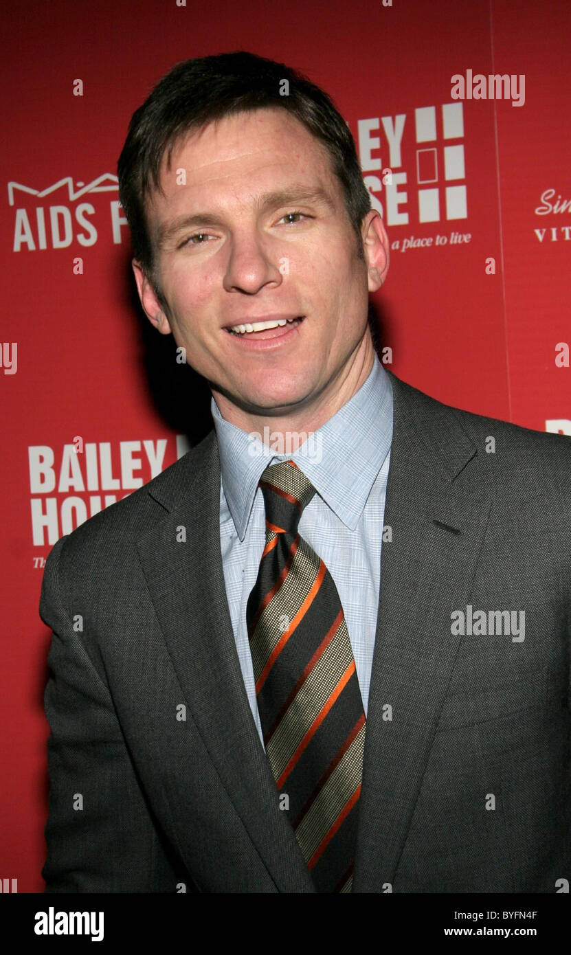 Bill weir bailey house 19th hires stock photography and images Alamy