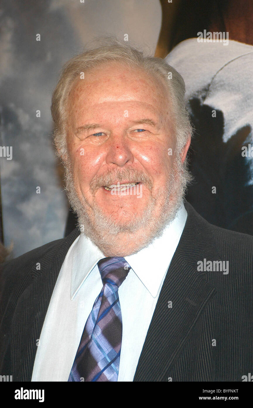 Ned Beatty High Resolution Stock Photography And Images Alamy