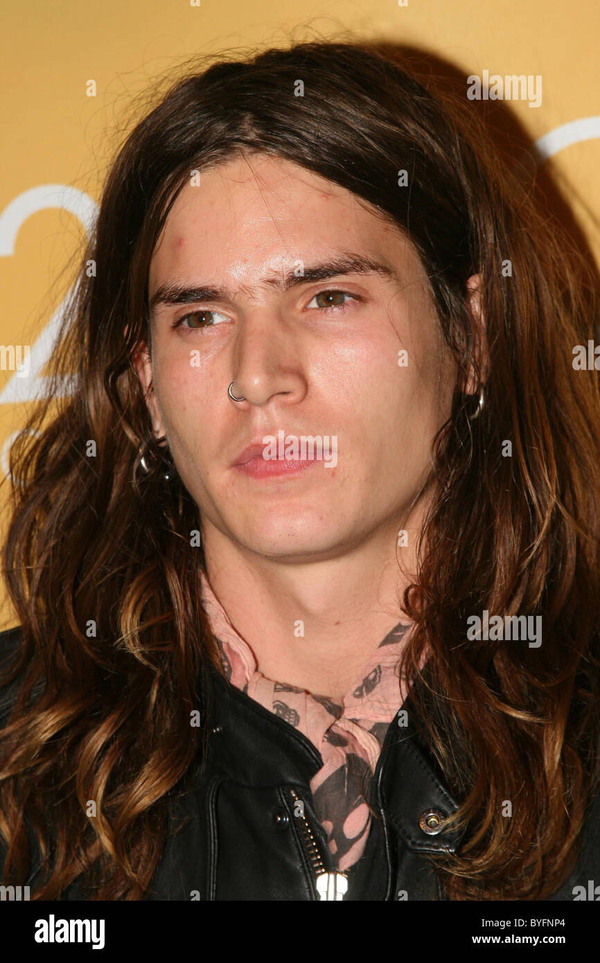 Jamie burke hires stock photography and images Alamy