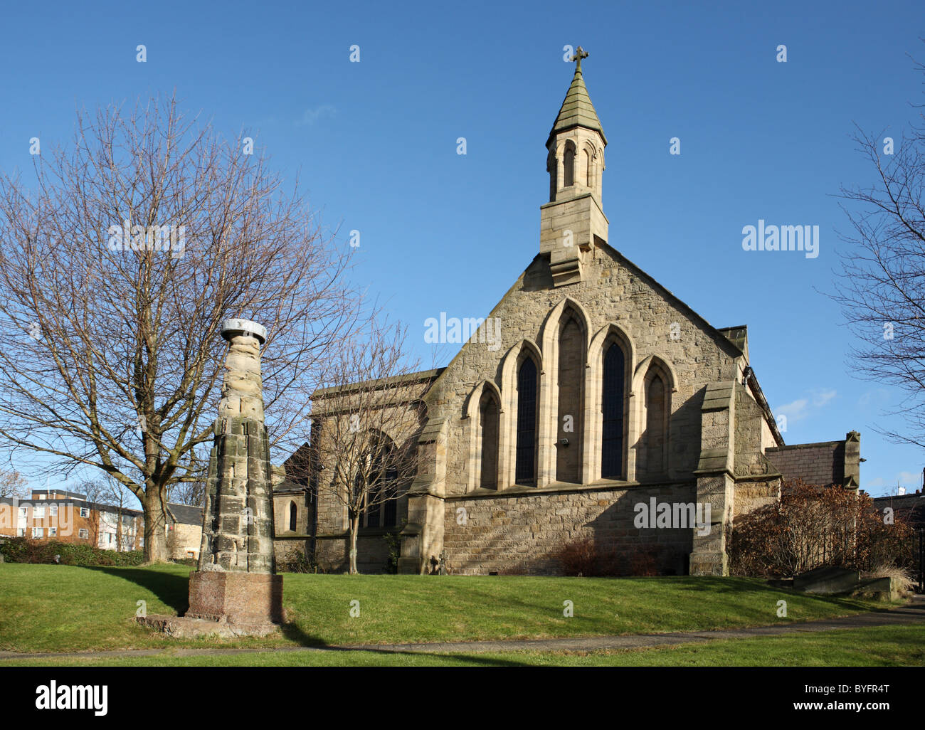 Birtley hi-res stock photography and images - Alamy