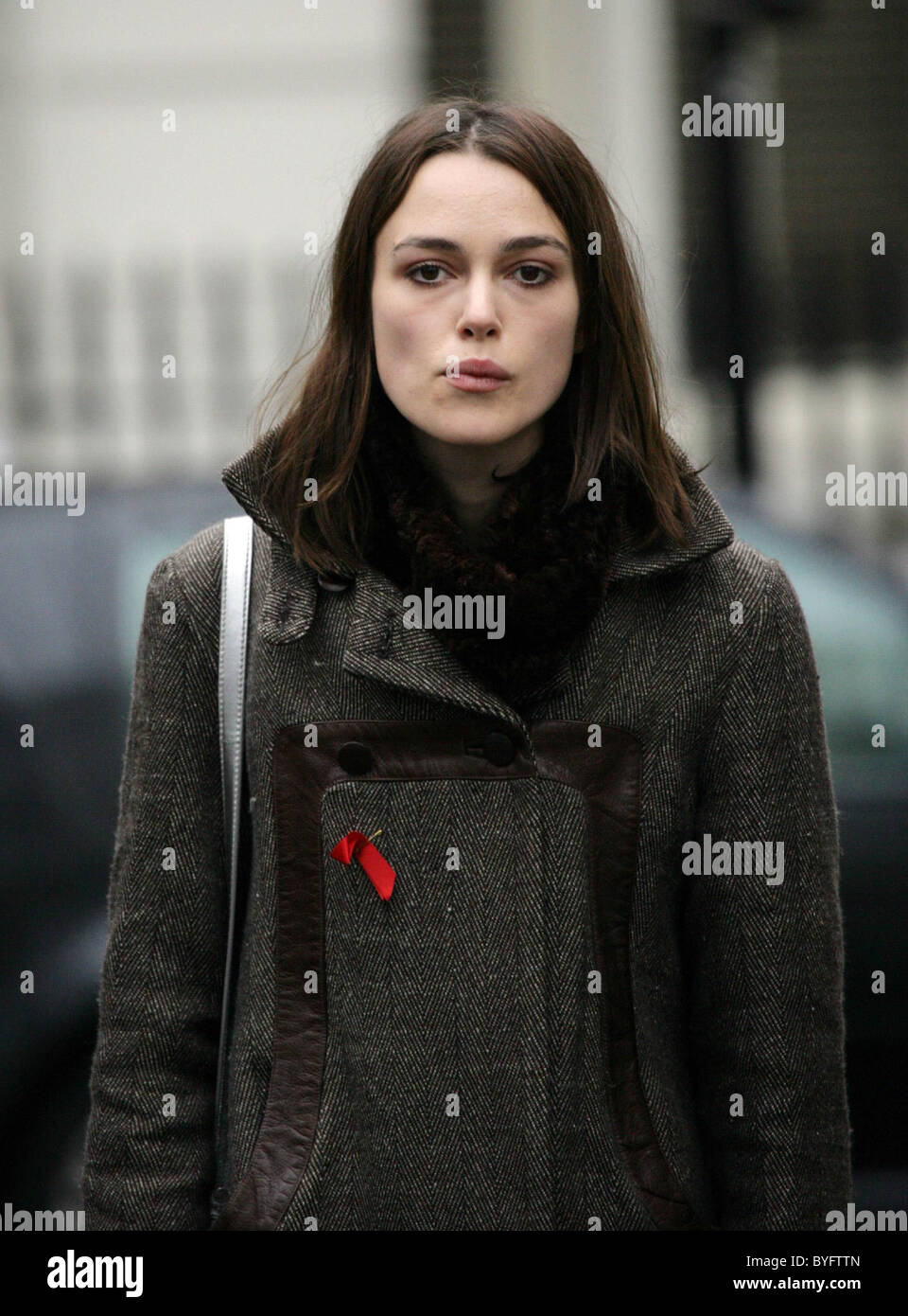 Paparazzi Keira Knightley nude (88 photos), Tits, Cleavage, Instagram, lingerie 2018 Paparazzi Keira Knightley nudes (68 photos), Pussy, Fappening, Twitter, panties 2020