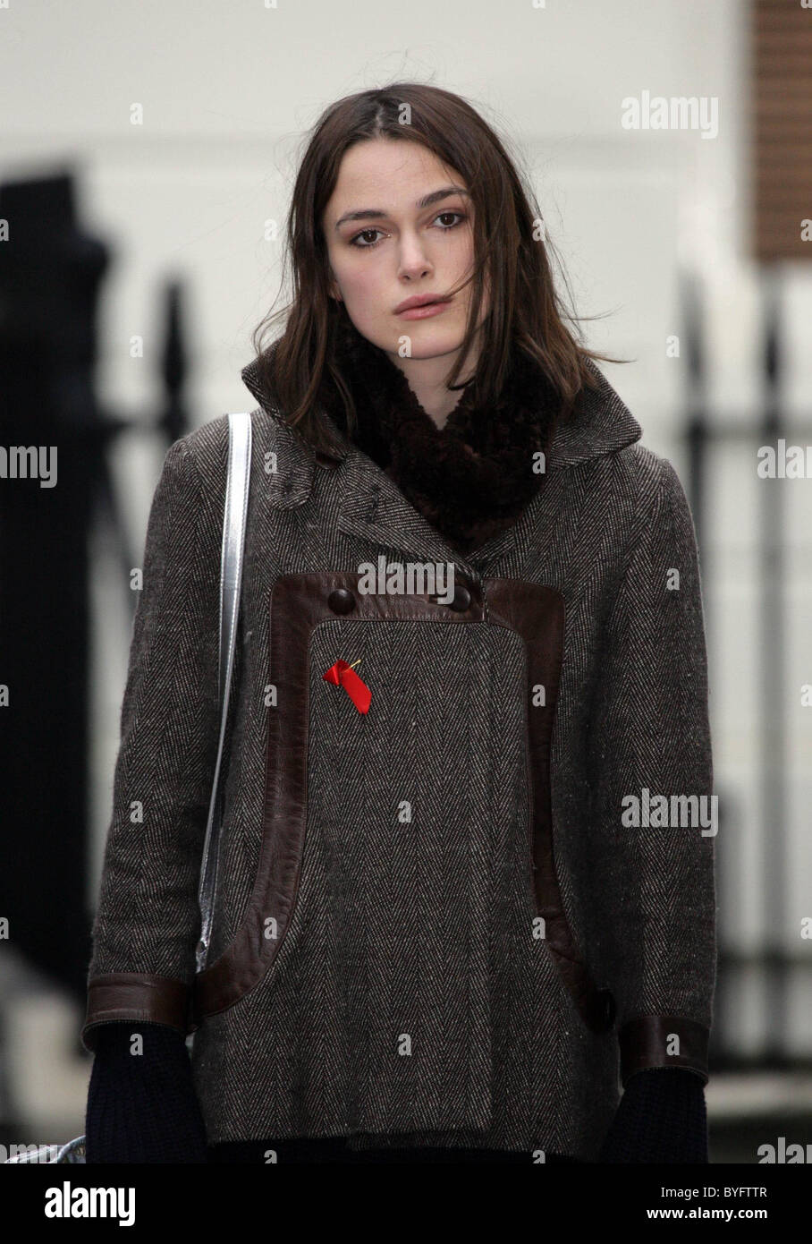 Paparazzi Keira Knightley nudes (73 foto and video), Ass, Hot, Instagram, see through 2015 Paparazzi Keira Knightley naked (95 foto and video), Ass, Is a cute, Selfie, swimsuit 2017