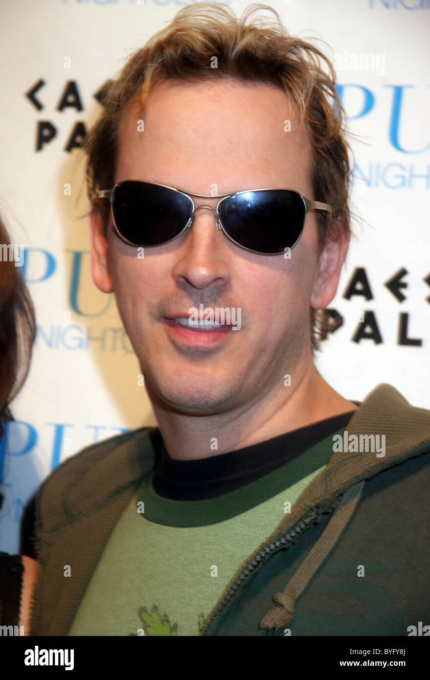 Phil Laak High Resolution Stock Photography and Images Alamy